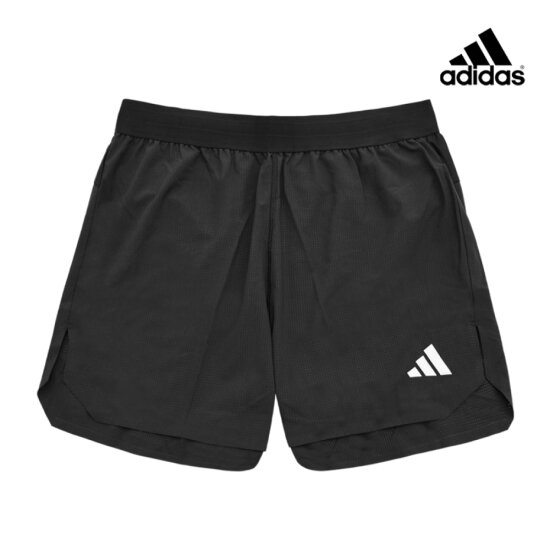 �Ƶ�ٽ� �̳� ���� ���� ���� �ݹ��� KE2280