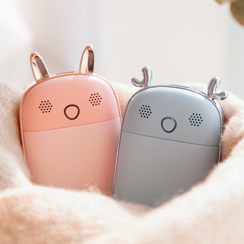 손난로 보조배터리 10000mAh