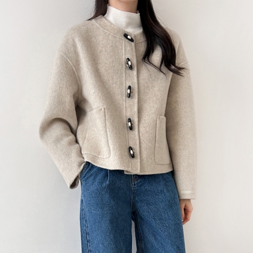 ���� ���� ��ī�� ������ ���� Ŭ���� ����ũ�� ��Ʈ NYS-WJK-4957-��Ʈ��