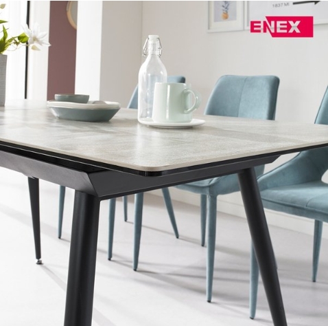 ���ؽ� �ĺ��� �ͽ��ټ� ����� ��Ź 1800