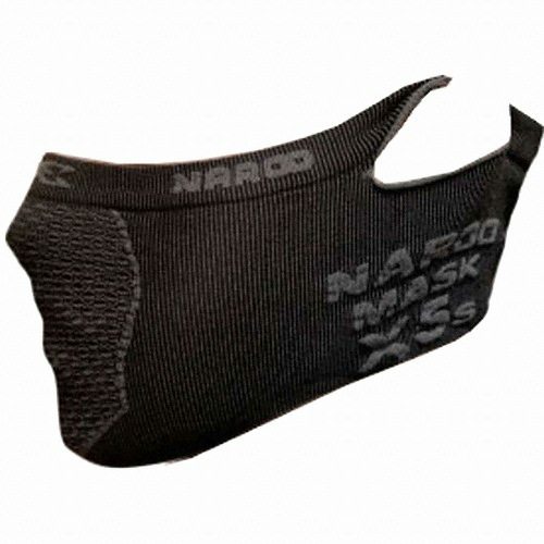 마스크 X5S