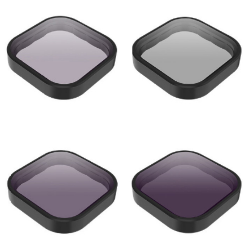 텔레신 GP-FLT-903 필터세트이미지입니다. 누르면 해당 게시물로 새창이동합니다.