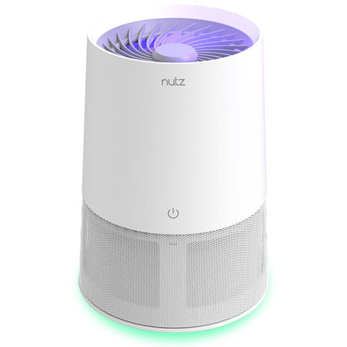 �ǿ��������ڸ��� ���� NH-03