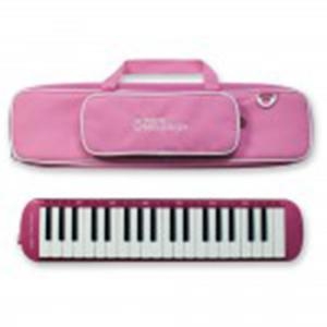 영창악기 영창 일반형 멜로디언 P 포켓 가방 멜로디혼 피아니카 YM-D37 YMD37P