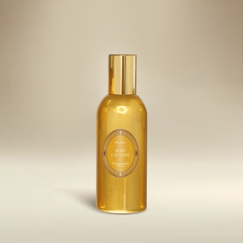 ��������� ���� ���� ��Ǿ PFM