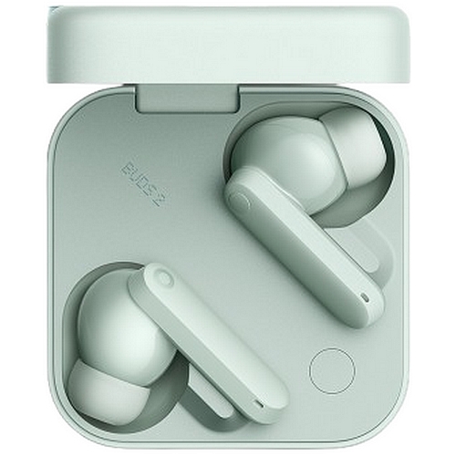 Nothing CMF Buds 2 (정품)