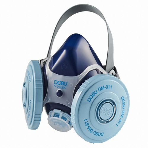 DM-911N 1급