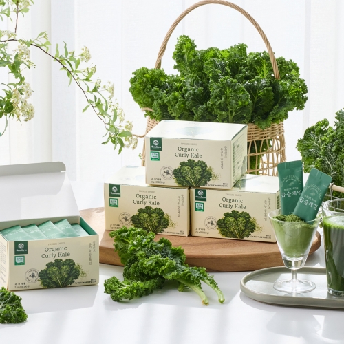 ������ ������� ����� �������� 2g 25��