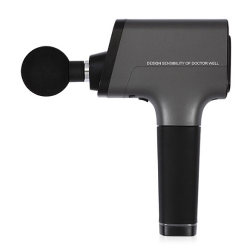 ������ ���ټ� �帱 DR-2700