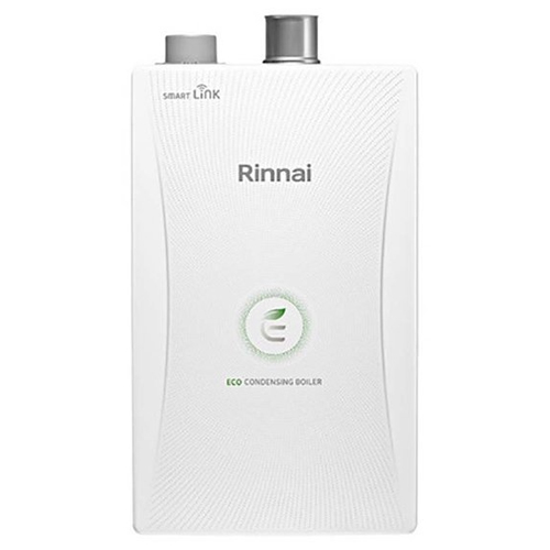 ������ PJC8000-27KF