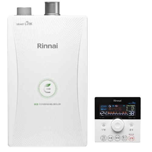 린나이 PJC8000-27KF (공식대리점)