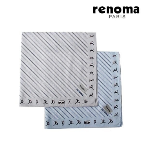 ���븶 RAT2101 ���� 1�� ���� �ռ���