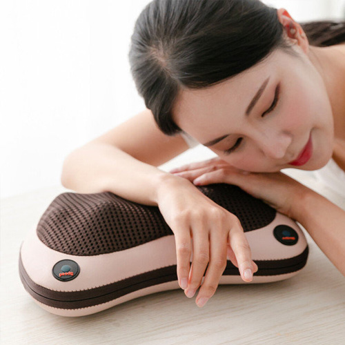 닥터웰 나비 DR-690_이미지