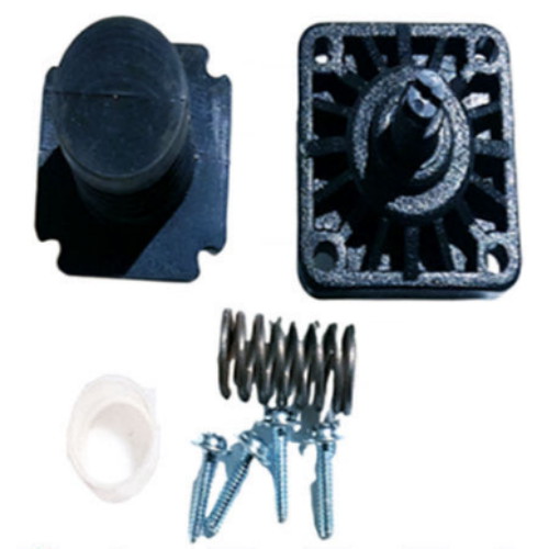 �������� PC-766W, PC-766KV ����������