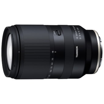 탐론 18-300mm F3.5-6.3 Di III-A VC VXD B061 니콘 Z용