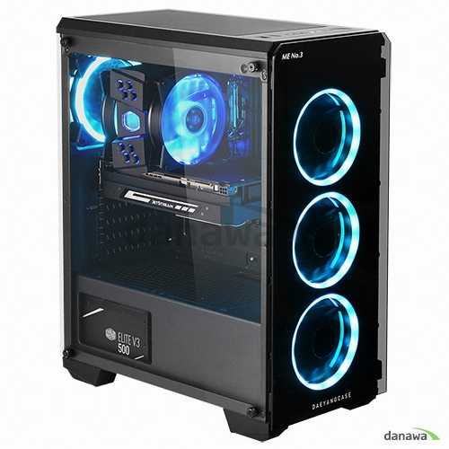 대양케이스 ME NO.3 강화유리_이미지