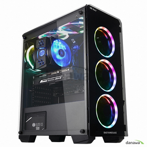 대양케이스 ME NO.3 강화유리_이미지