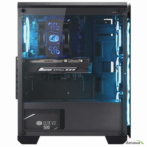 대양케이스 ME NO.3 강화유리_이미지