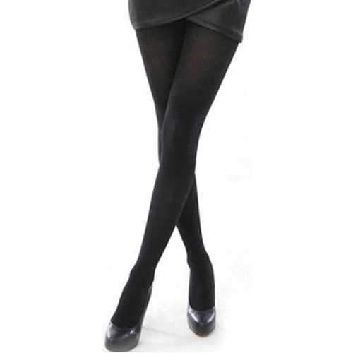  베노스 의료용 압박스타킹 유발 팬티형 580