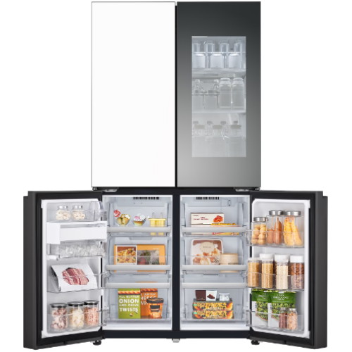 LG���� �������÷��� ��ũ�� M874GTB451S