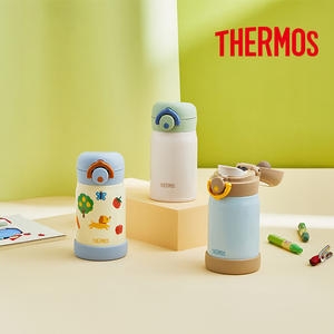 ��� ���� ������ ��Ʋ ����ġ Ÿ�� ����3 250ml