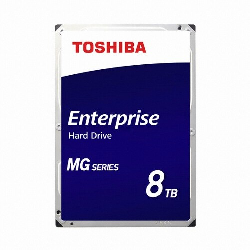 도시바 MG10ADA Enterprise 7200/512M/해외구매 (8TB, MG10ADA800)_이미지