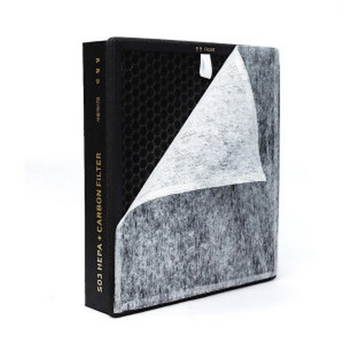 삼성전자 블루스카이 3000/6000 전용 CFX-G100D 호환용 부직포필터