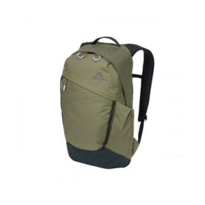 그레고리 아렌20 AL 백팩 KHAKI AREN20