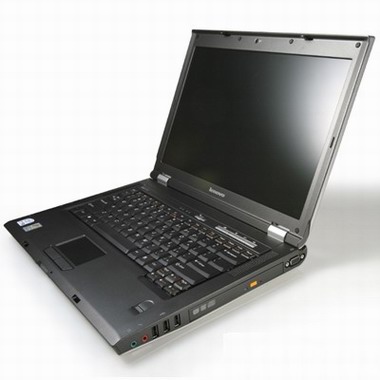 레노버 Lenovo3000 N100-0768 A13_이미지