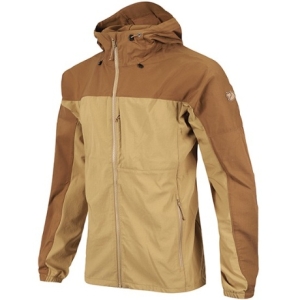 �ǿ��� 81151232-230 �ƺ��� �̵弭�� ����