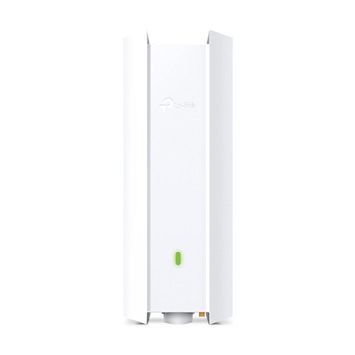 TP-LINK EAP610-Outdoor 무선확장기_이미지
