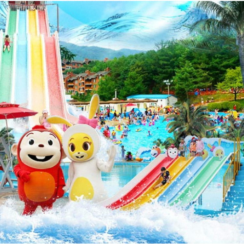 ��ǰ �� �̹���