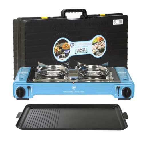 �Ƽ� �ƽ� MSD-5800S ������