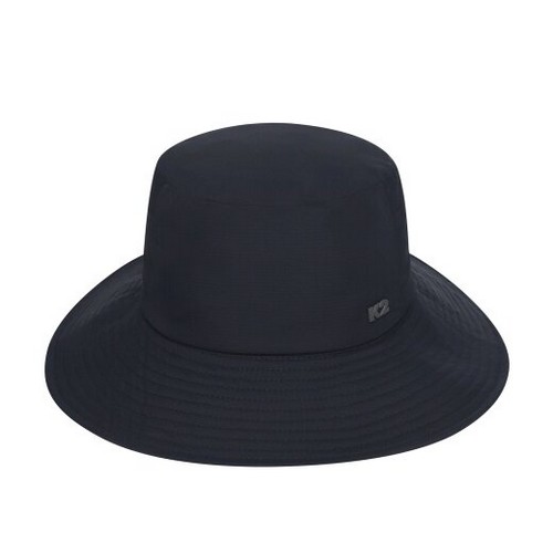 K2 플라이하이크 K2 DRY 2L 햇 KUS26C063N_이미지