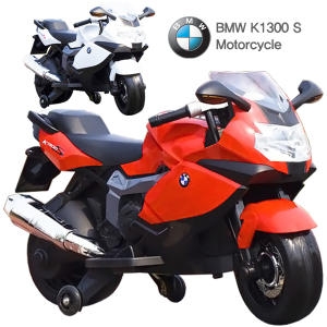 중모토이플러스 BMW K1300 S 전동 오토바이_이미지