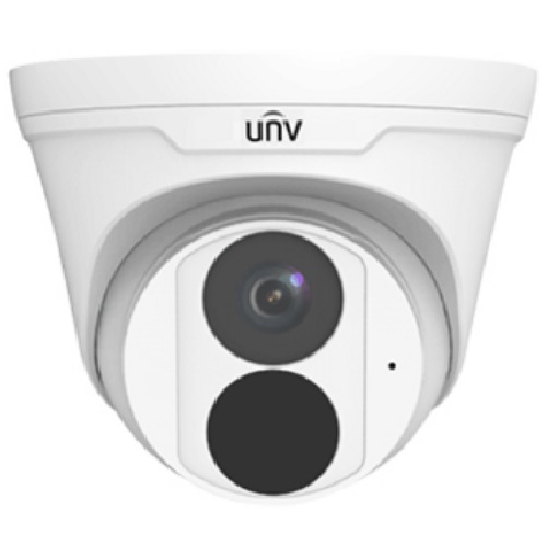 유니뷰 IPC-T1201-ADK (4mm)_이미지