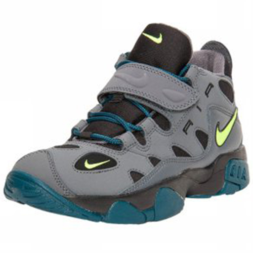 ����Ű ���� ���� ���̴� GS 599812-004