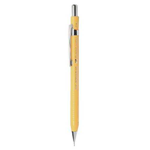 �Ĺ�ī���� �÷���ƽ ���� 0.5mm