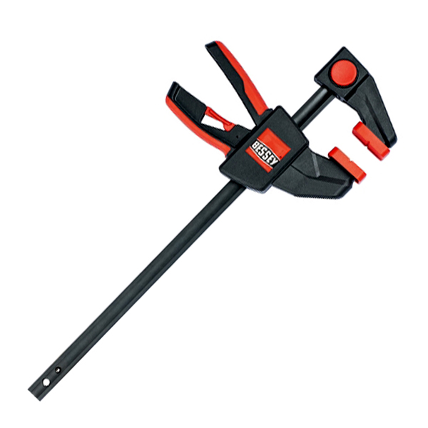 원핸드 클램프 EZL30-8