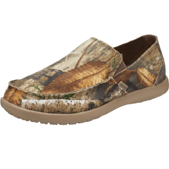 ũ�Ͻ� ��Ÿũ���� ����Ʈ�� ���� ������