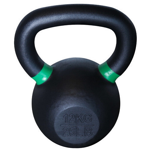 한새 핏분 케틀벨 (12kg)_이미지