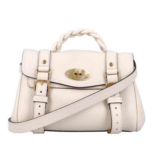 �ֹ��� �̴� ALEXA ��� ��Ʈ�� RL6595736-1690