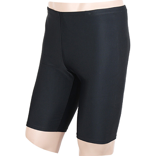 쿠기 남성 5부 수영복 KZ-MP009