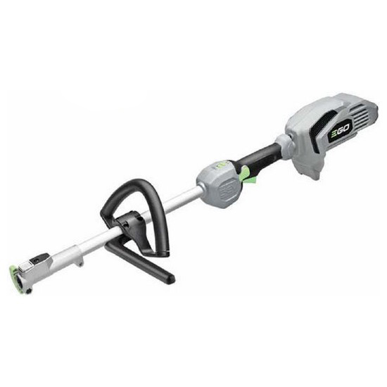 이고파워 견착식 예초기 멀티툴 헤드 PH1400E (5.0Ah, 배터리 1개)