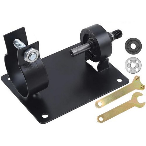 전동드릴 거치대 롱타입