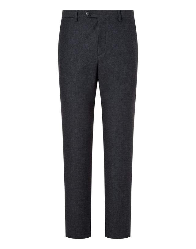 LF 닥스 팬츠 WMPA3D053G2