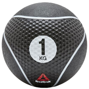 리복 메디신볼 (1kg)_이미지