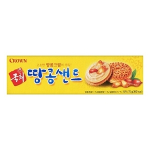 ũ������� ���� ������� 70g