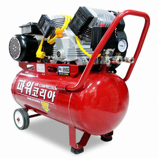 ��ǰ �� �̹���