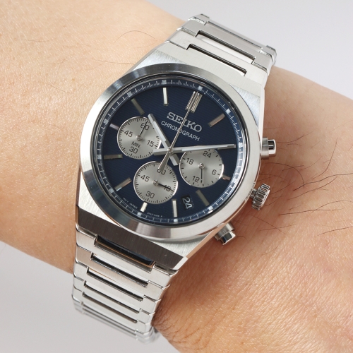 세이코 남성_SSB453P1이미지입니다. 누르면 해당 게시물로 새창이동합니다.